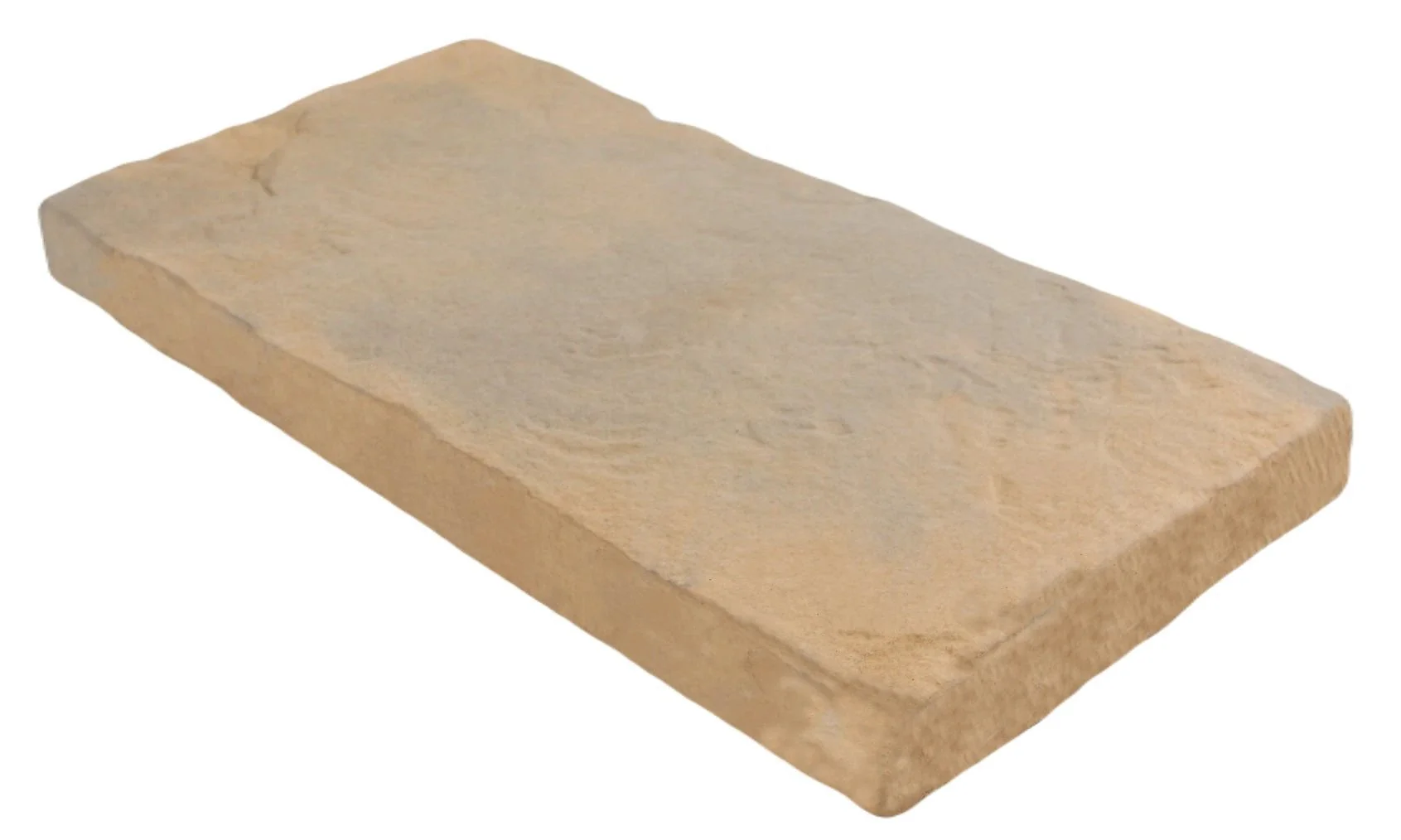 Chalice Patio Paving Slabs - Image 17