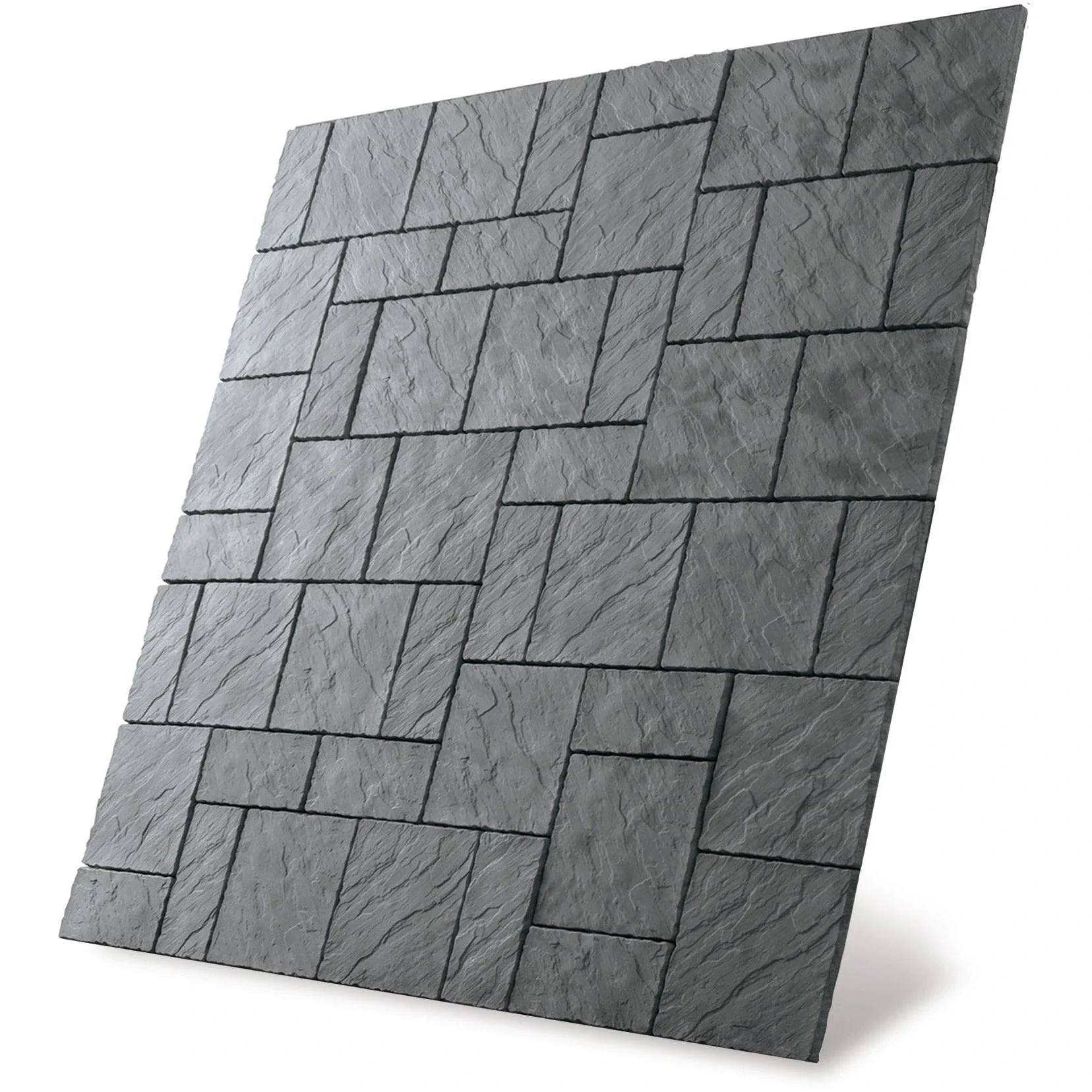 Chalice Patio Paving Slabs - Image 2