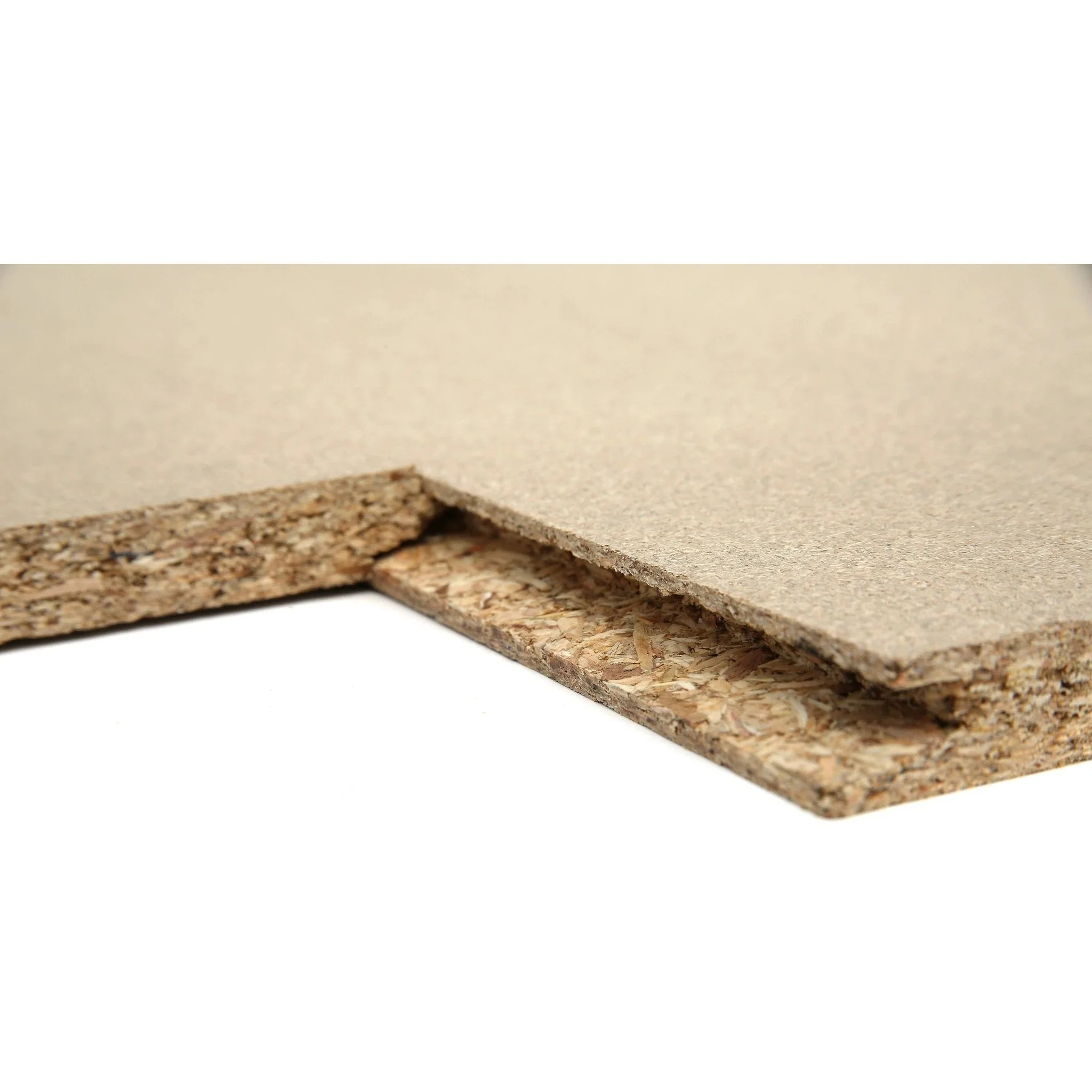 Chipboard Loft Boarding Kits - (Flooring & Legs) - Image 9