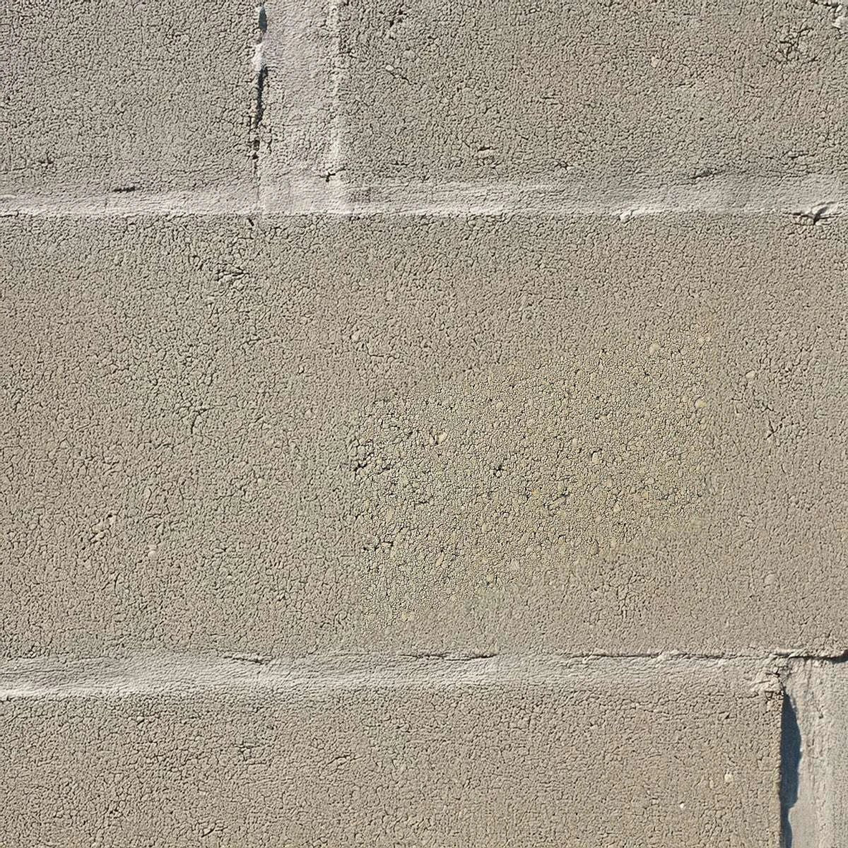 Concrete Hollow Block 7.3N 440 x 215 x 215mm - Image 3