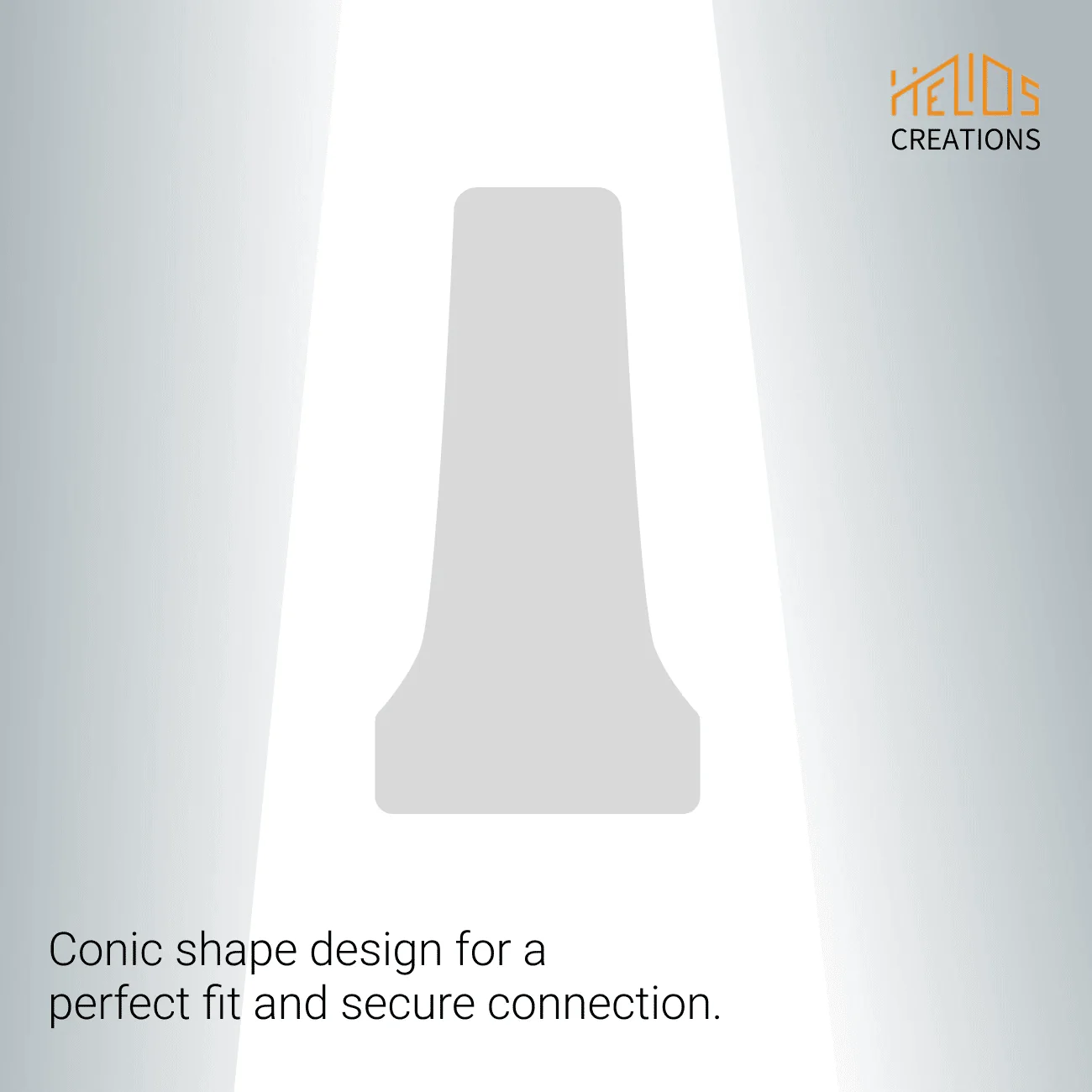 Connect Miele tools to your Henry Numatic vacuum cleaner - Image 4