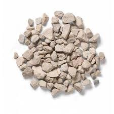 Cotswold Stone Chippings 20kg Bag Pallet of 49 - Image 2