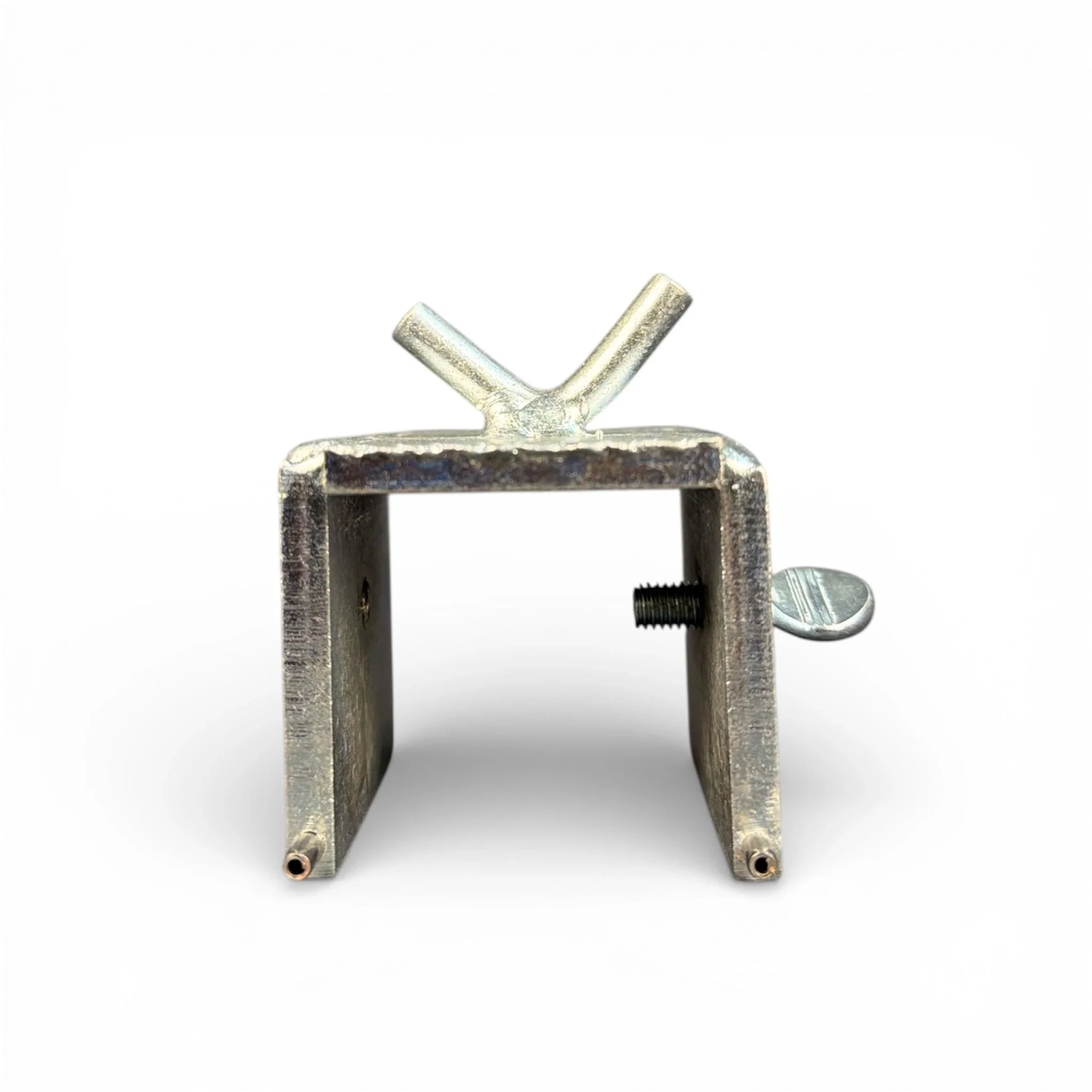 Dori Block - 40mm Profiles - Image 4