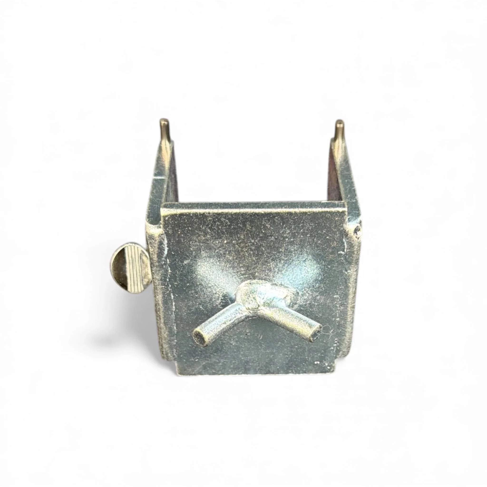 Dori Block - 50.8mm Profiles - Image 4