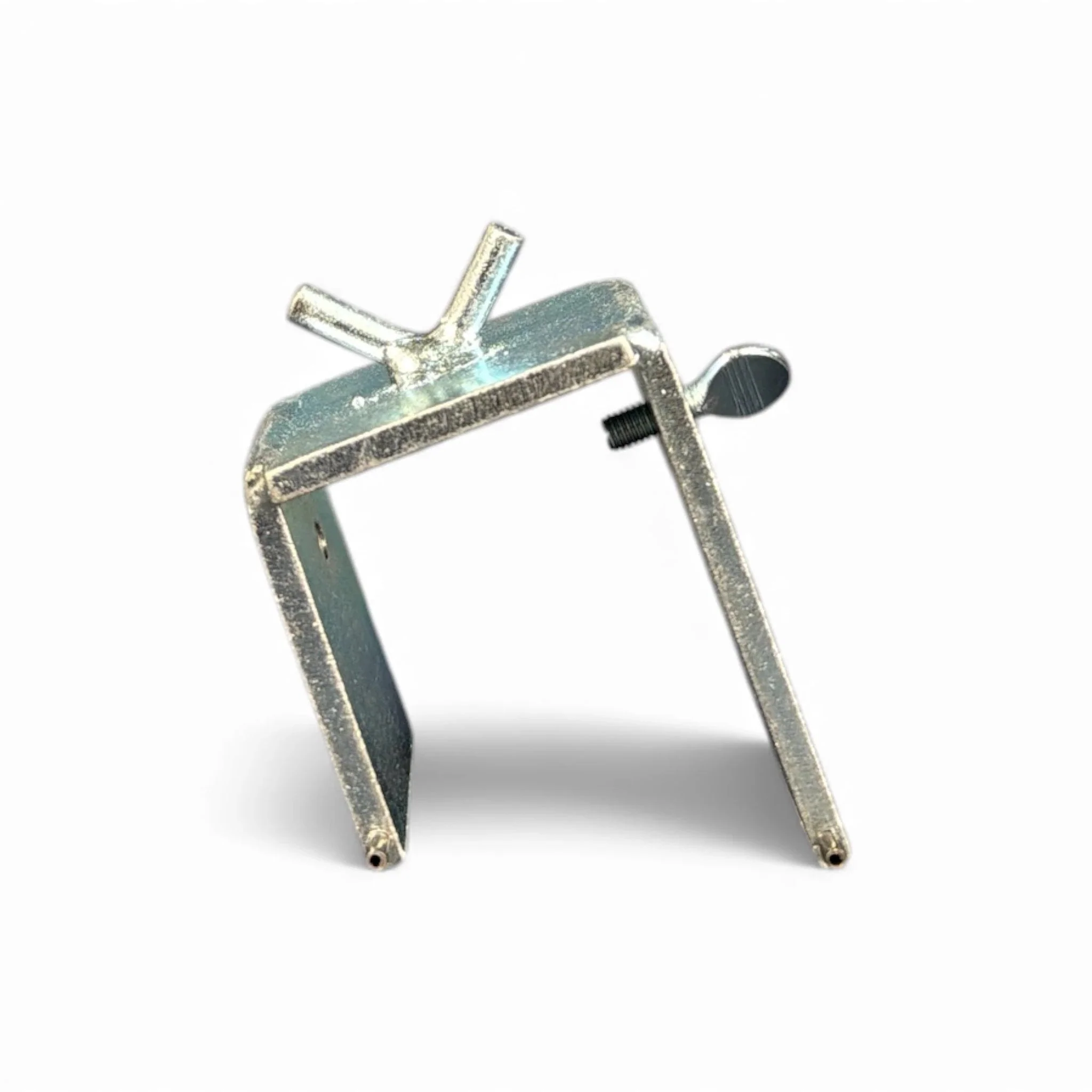 Dori Block - Long Sided - 50.8mm Profiles - Image 5