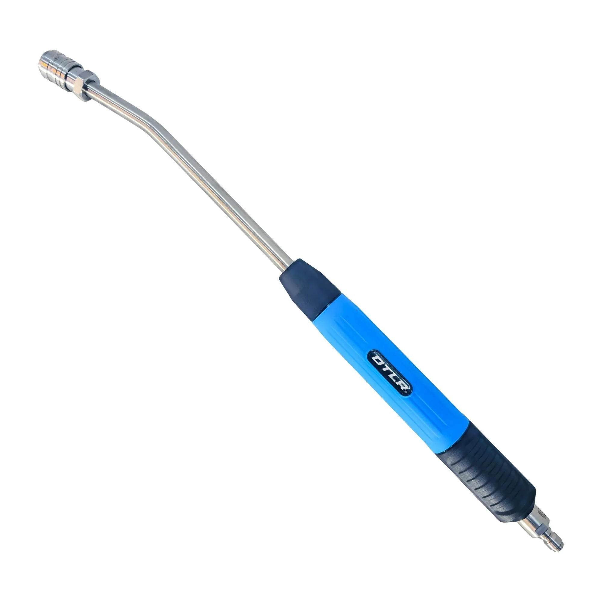 DTLR 2.0 Pressure Washer Extension Lance
