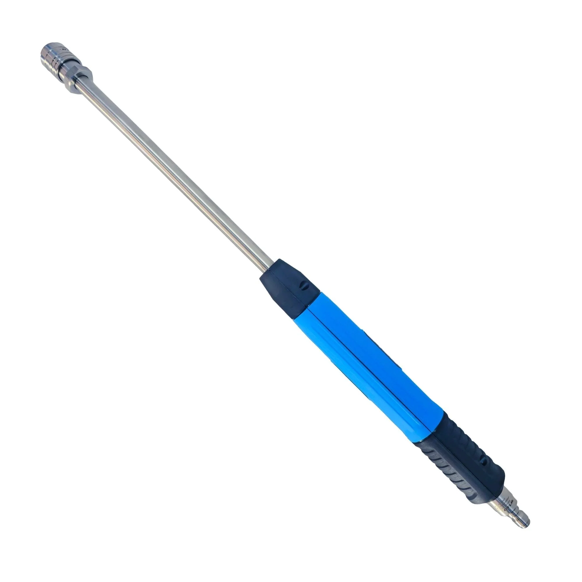 DTLR 2.0 Pressure Washer Extension Lance - Image 2