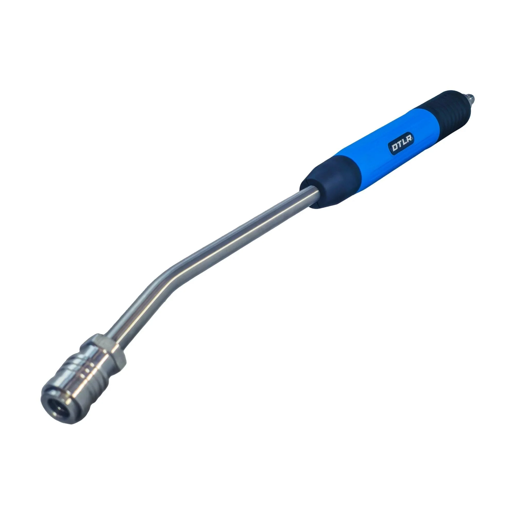 DTLR 2.0 Pressure Washer Extension Lance - Image 3