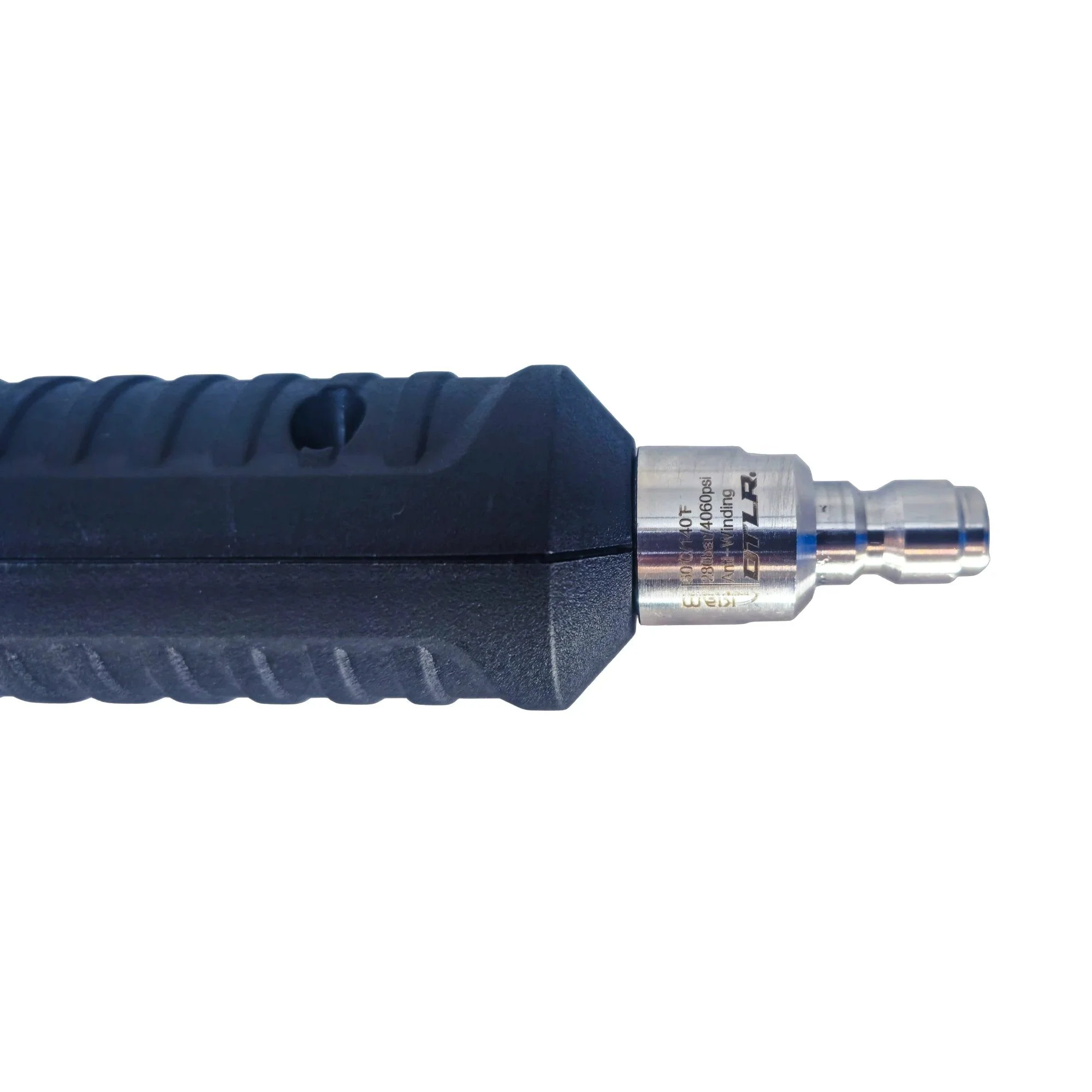 DTLR 2.0 Pressure Washer Extension Lance - Image 4