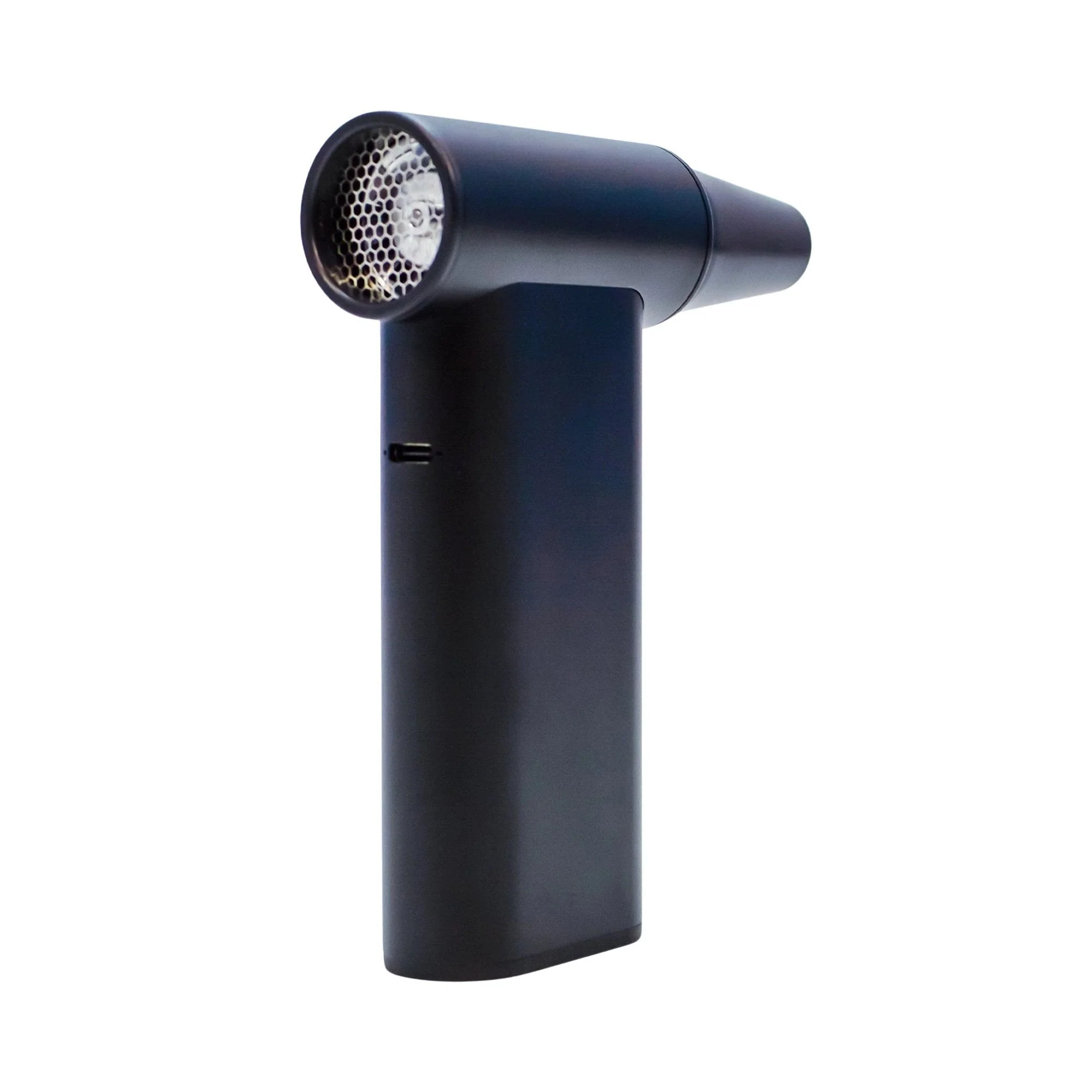 DTLR Vortex Mini Blower - Battery Powered - Image 4