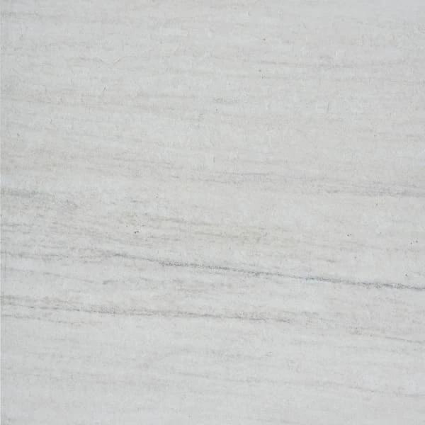 Eclipse Porcelain Patio Paving Slabs, 64 Pack, 600 x 600 x 20 mm - Image 6