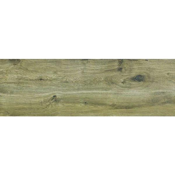 Elegante Timber Porcelain Patio Paving Slabs, 48 Pack, 1200 x 400 x 20 mm - Image 5