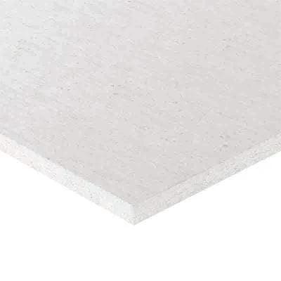 Fermacell Fibreboard 12.5mm x 1200mm x 800mm Pallet of 48 - Image 2