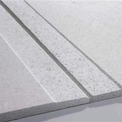 Fermacell Fibreboard 12.5mm x 1200mm x 800mm Pallet of 48 - Image 3