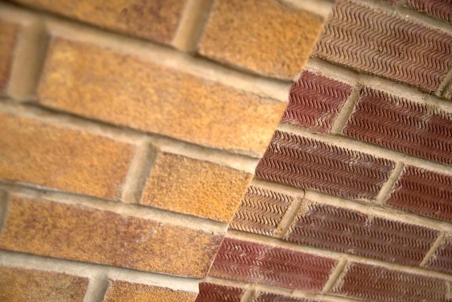 Carlton Flamborough Gold Brick 65mm - Image 7