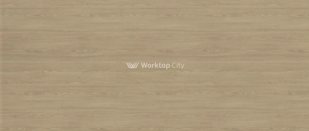 Formica Originals PP5851 Ashen Oak Laminate Kitchen Worktop - Essence Finish - Image 3