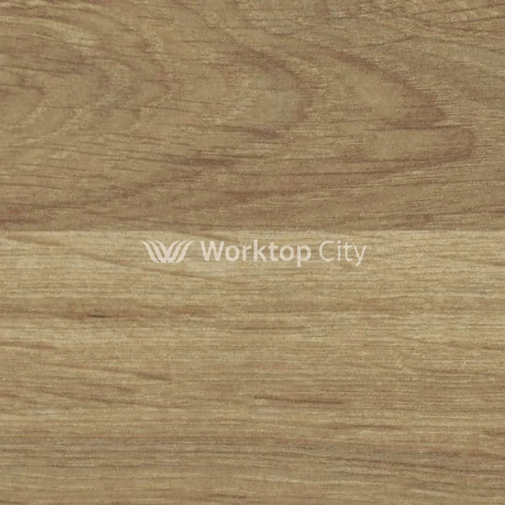 Formica Originals PP5932 British Block Laminate Kitchen Worktops - Essence Finish - Image 2