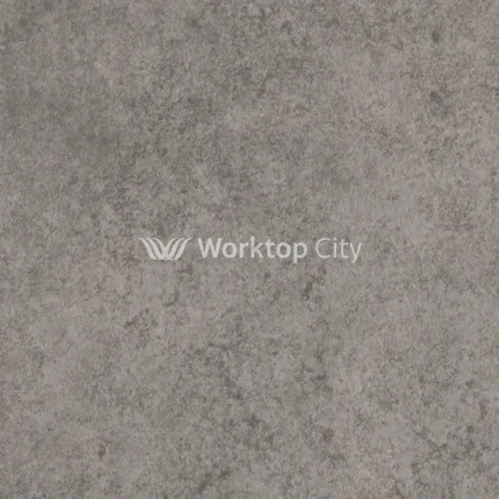Formica Originals PP6275 Brushed Concrete Laminate Kitchen Worktops - Matte 58 Finish - Image 2