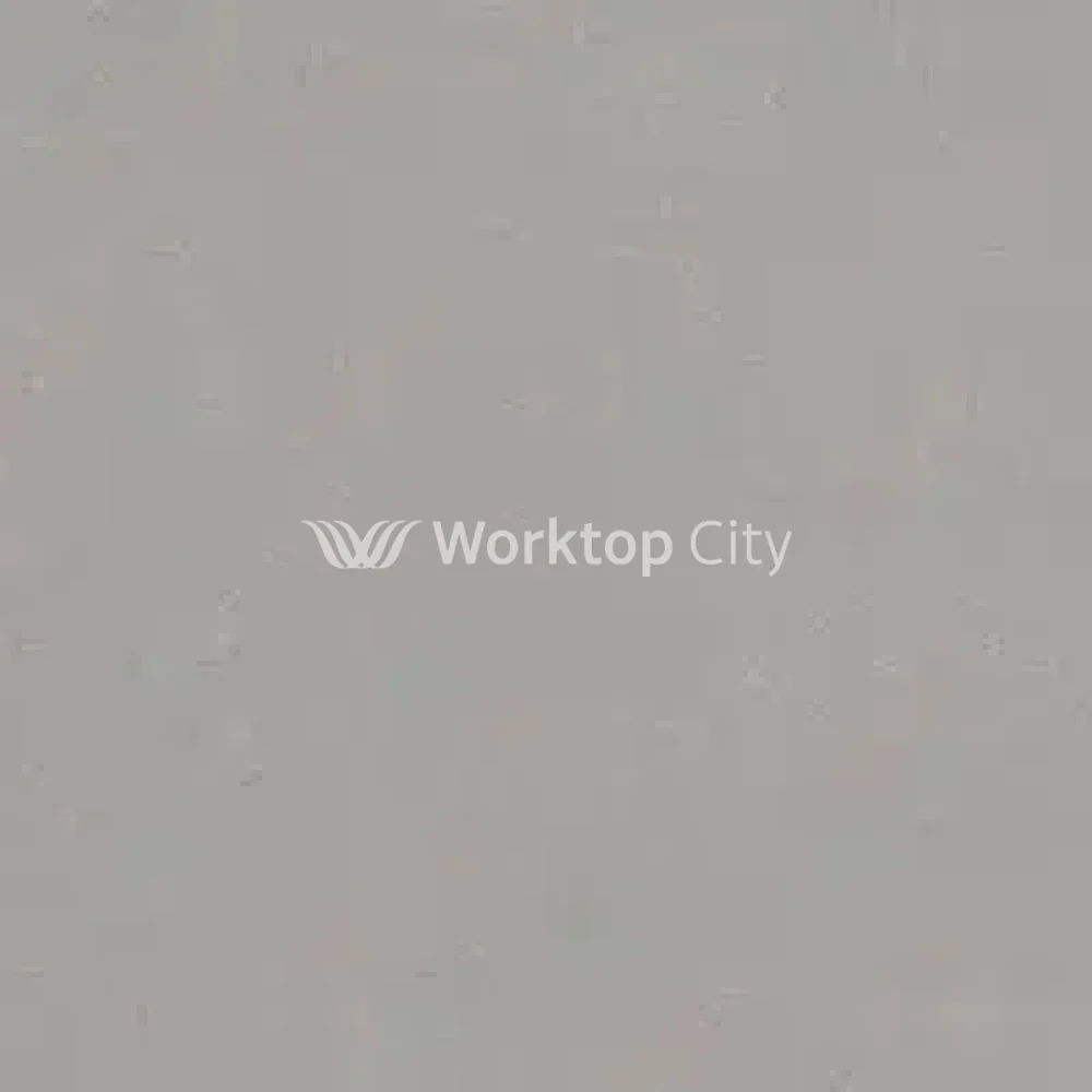 Formica Originals PP6354 FEATURE SPLASHBACK Frosted Silver - Gloss Finish