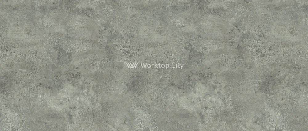 Formica Originals PP8371 Grey Chalkstone Laminate Kitchen Worktop - Honed Ceramic Finish - Image 3
