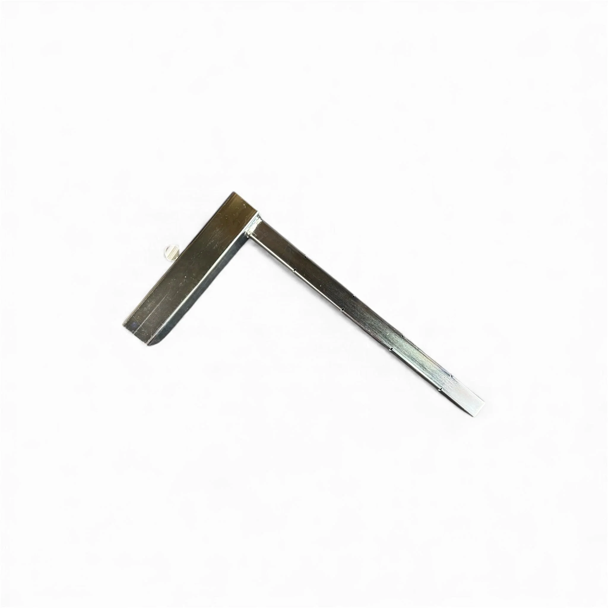 Gable End Bricklayer Profile - Image 4