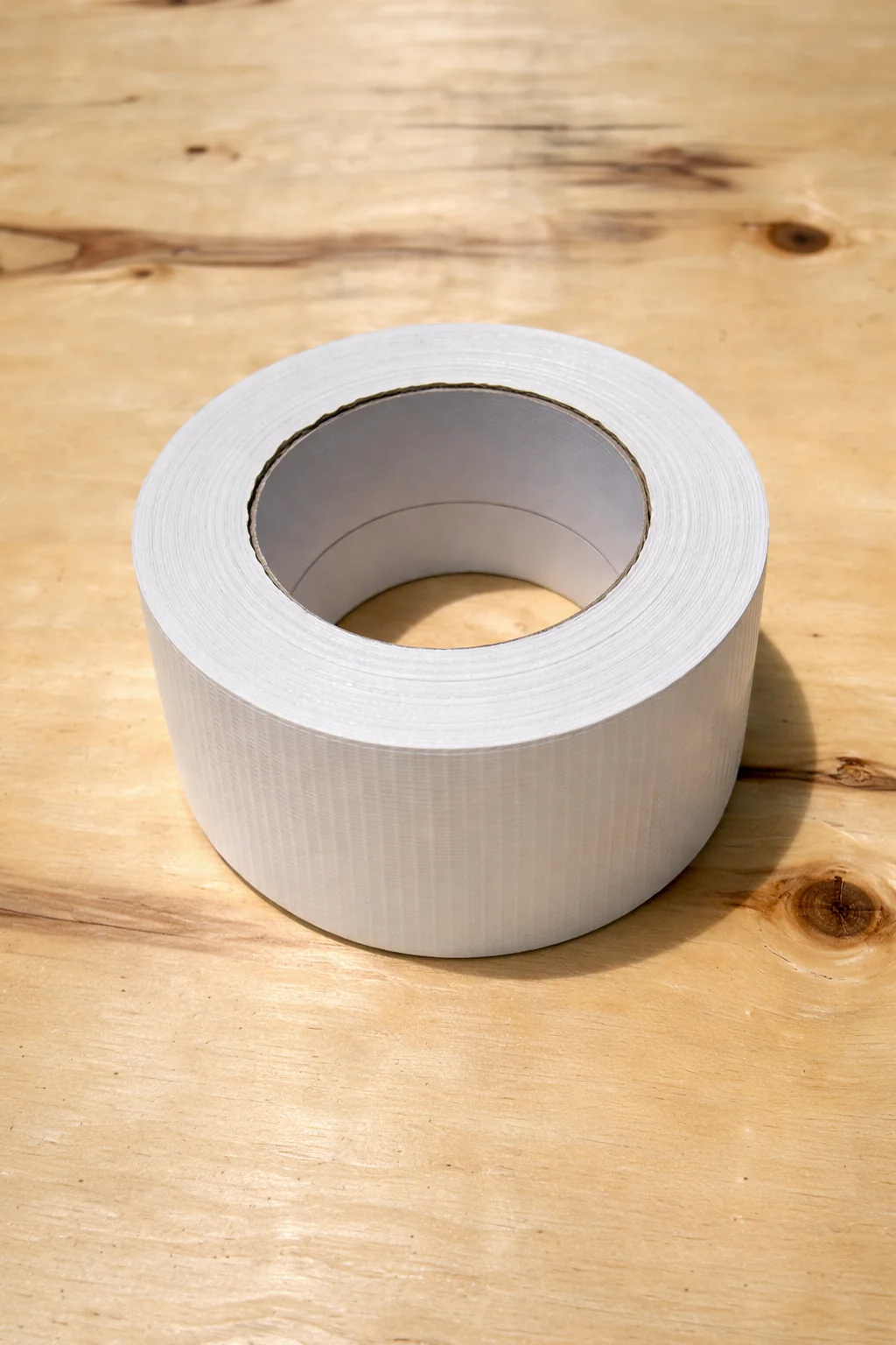 Geotextile Membrane Joining Tape - Image 10