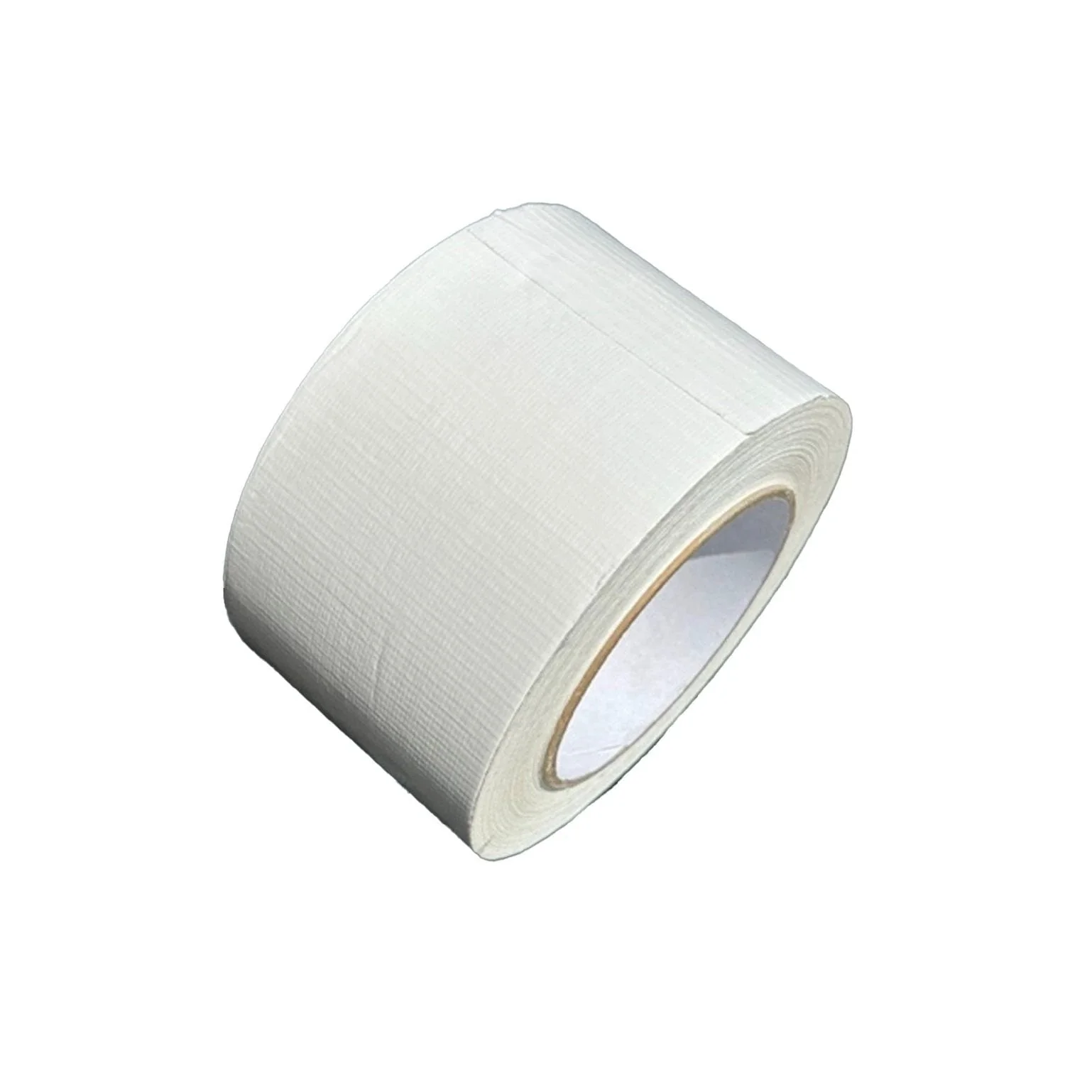 Geotextile Membrane Joining Tape - Image 3