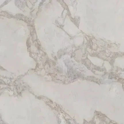 Getalit Endless Puna Laminate Kitchen Worktop