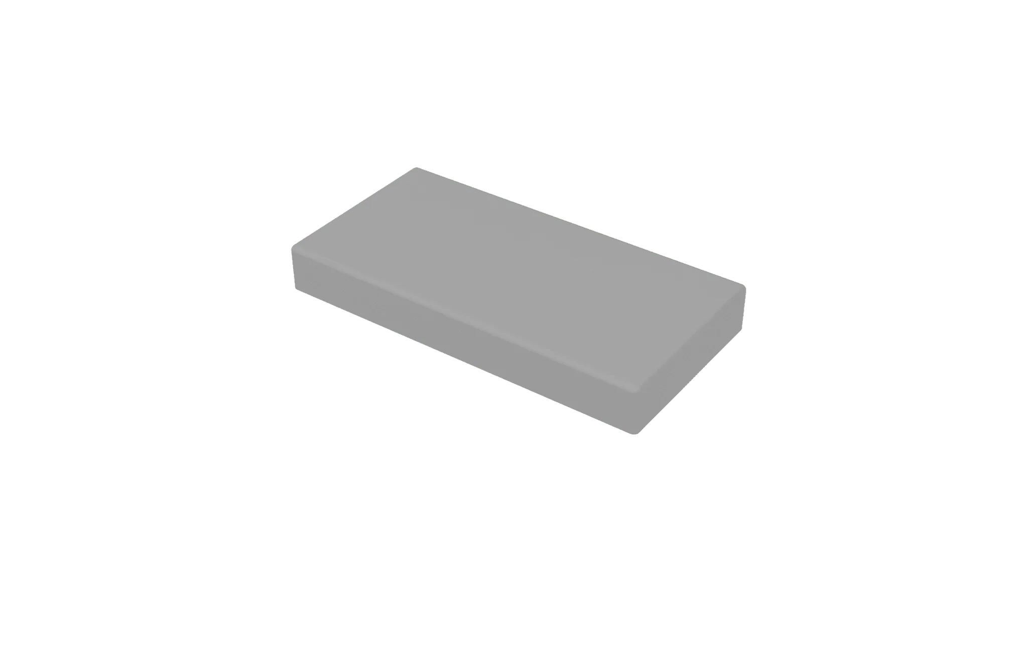 PolyBrick Giant Plastic Building Blocks For Outdoor Use Easy Assembly No Tools Required 100 Percent Recycled Plastic - Image 12