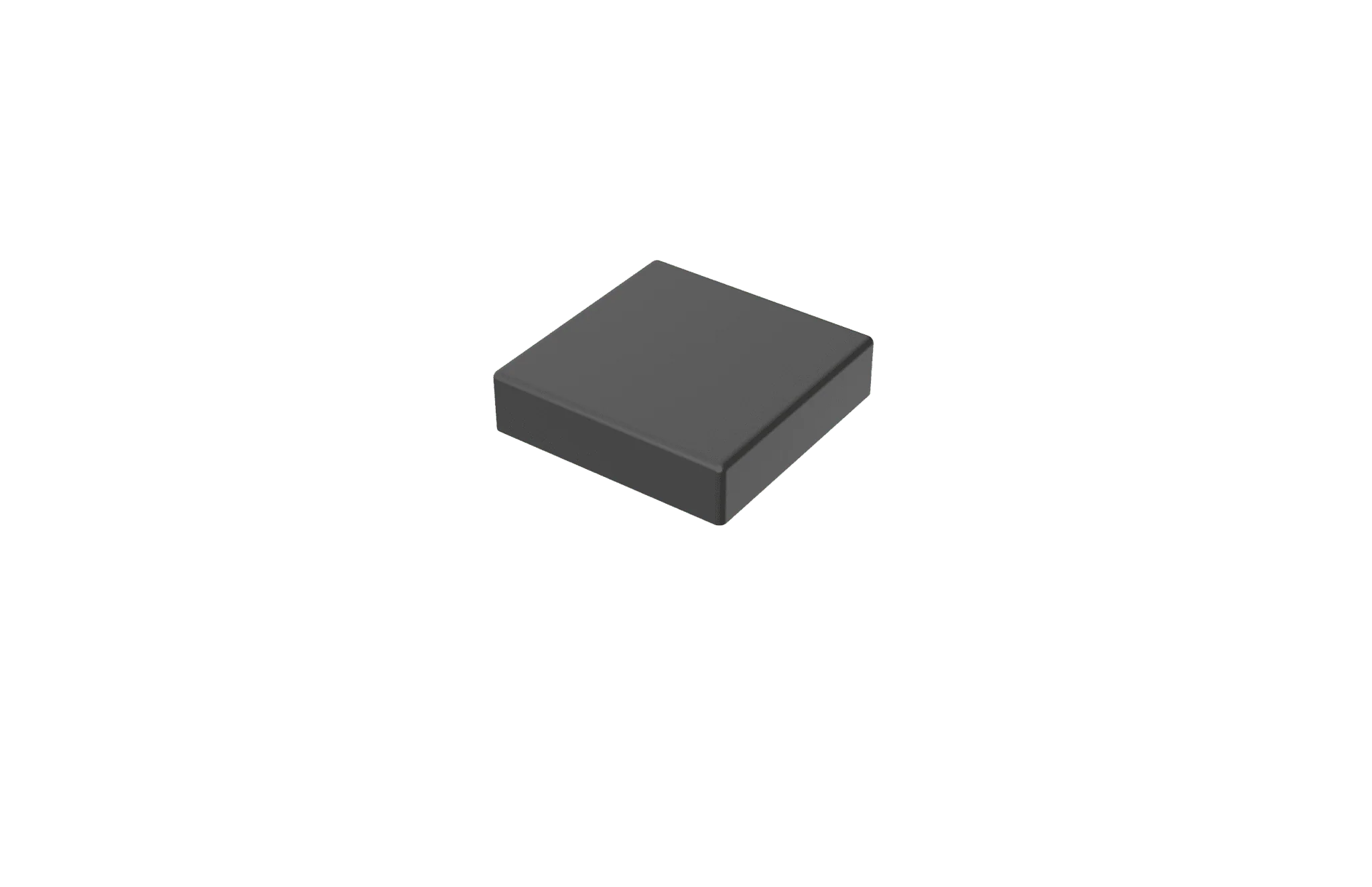 PolyBrick Giant Plastic Building Blocks For Outdoor Use Easy Assembly No Tools Required 100 Percent Recycled Plastic - Image 9