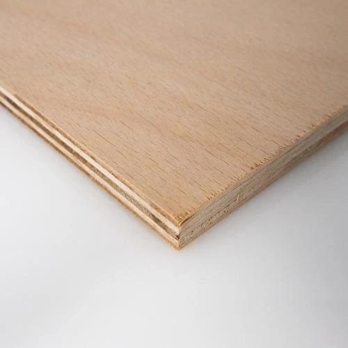 12mm Hardwood Plywood (EN636-2) - Image 7
