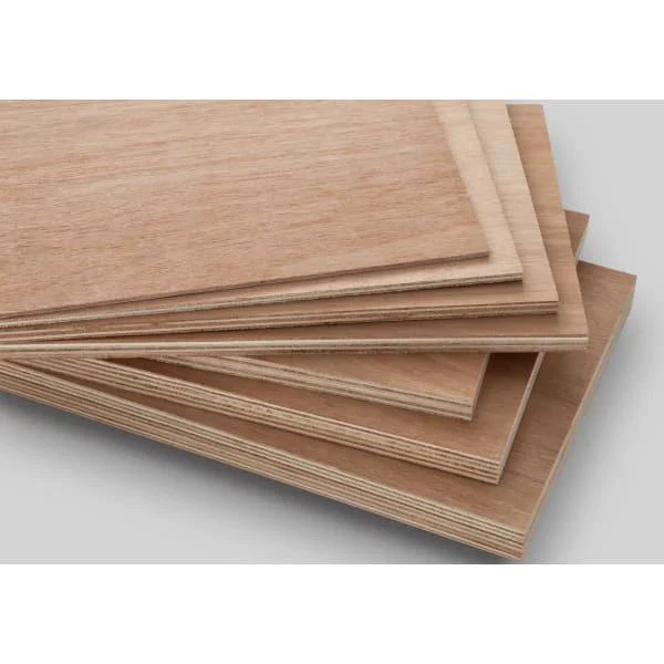 Hardwood Plywood (EN636-2) 6mm - Image 6
