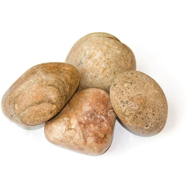Highland Pebbles 50-75mm Bulk Bag