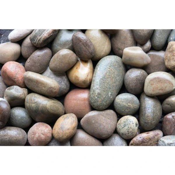 Highland Pebbles 14-20mm Bulk Bag