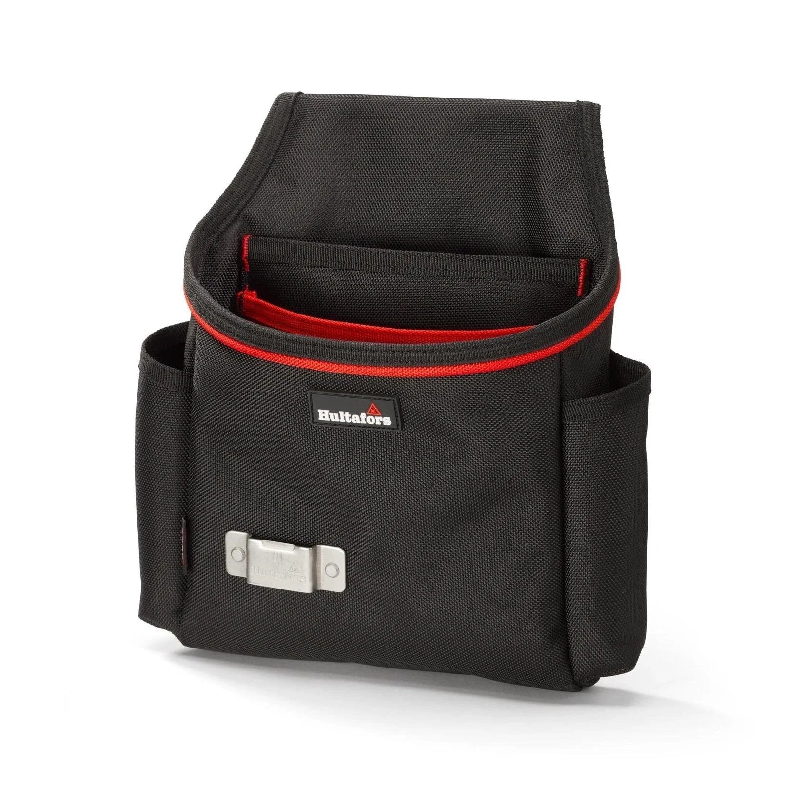 Hultafors Craftsman’s Pouch - Image 2