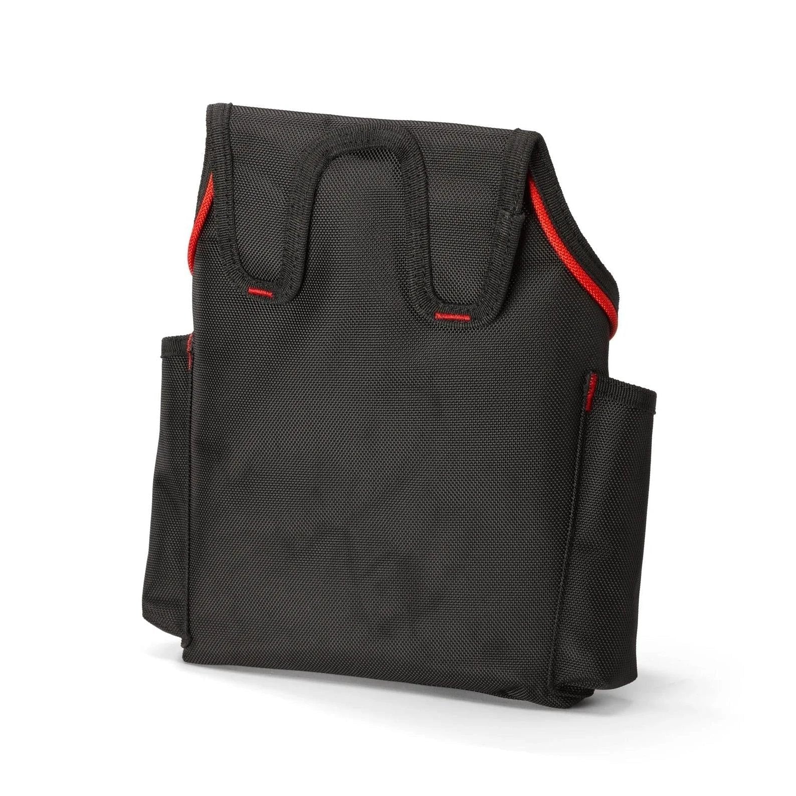 Hultafors Craftsman’s Pouch - Image 3