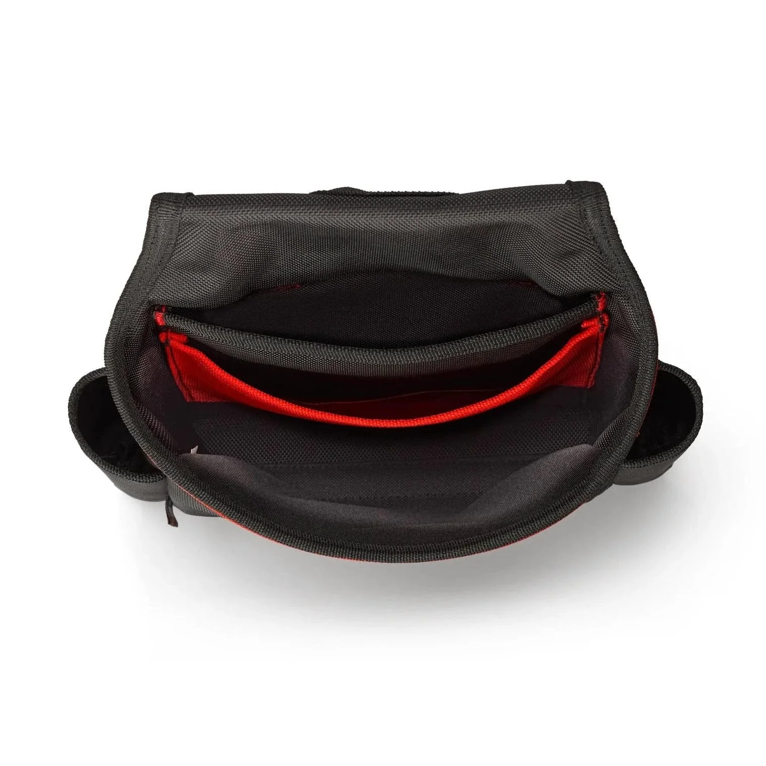 Hultafors Craftsman’s Pouch - Image 4