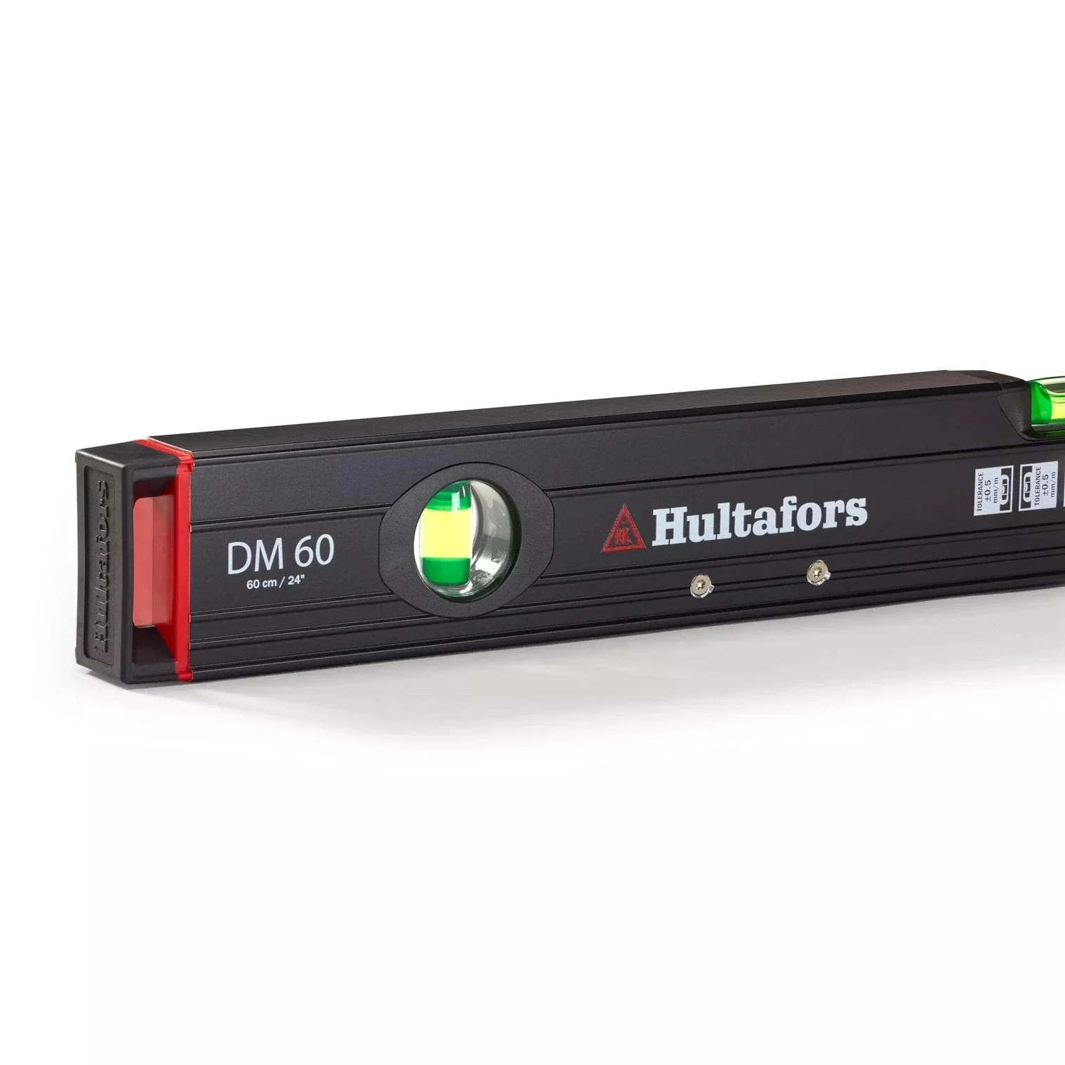 Hultafors Digital Spirit Level Magnet DM - Image 2