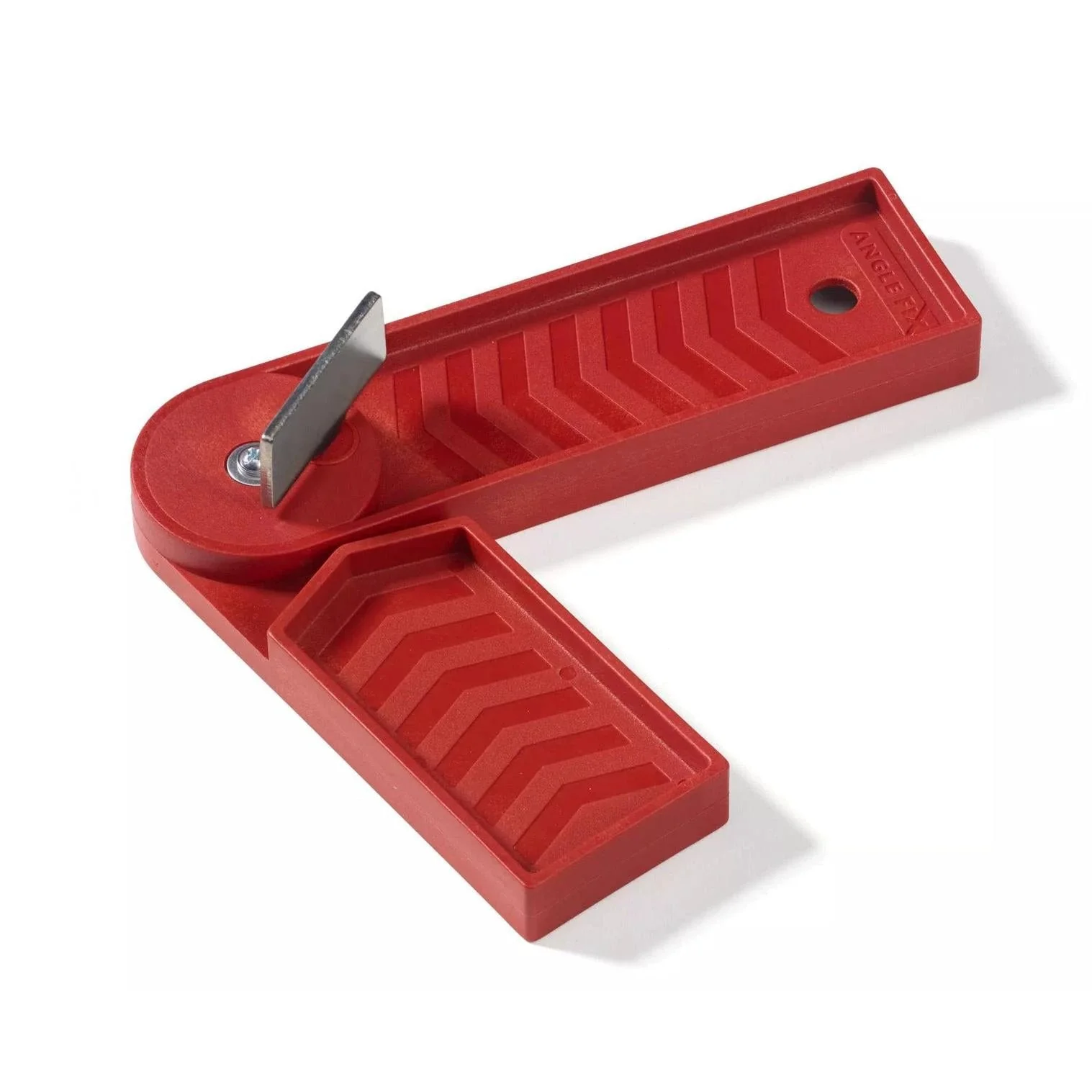 Hultafors Mitre Square GV - Image 2