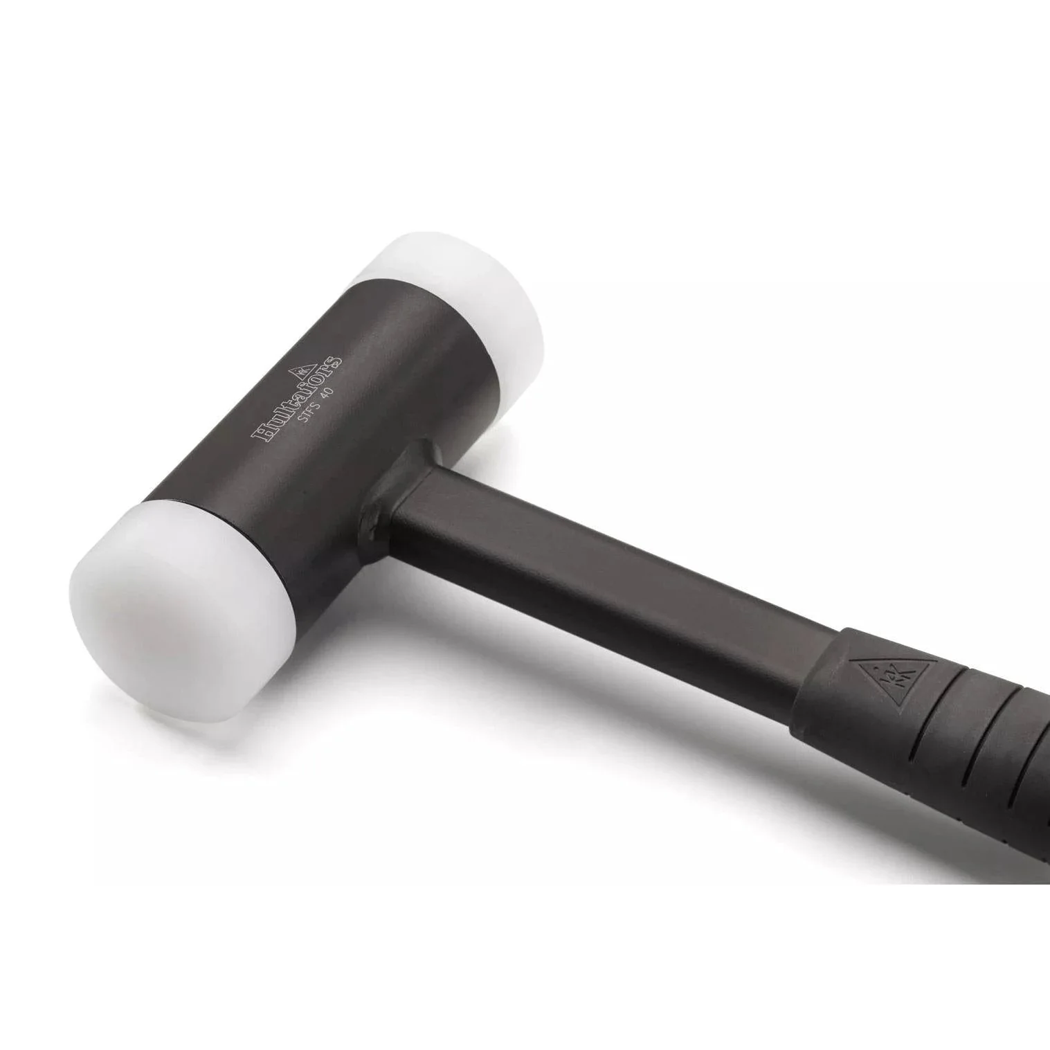 Hultafors Non-Rebound Hammer STFS - Image 3