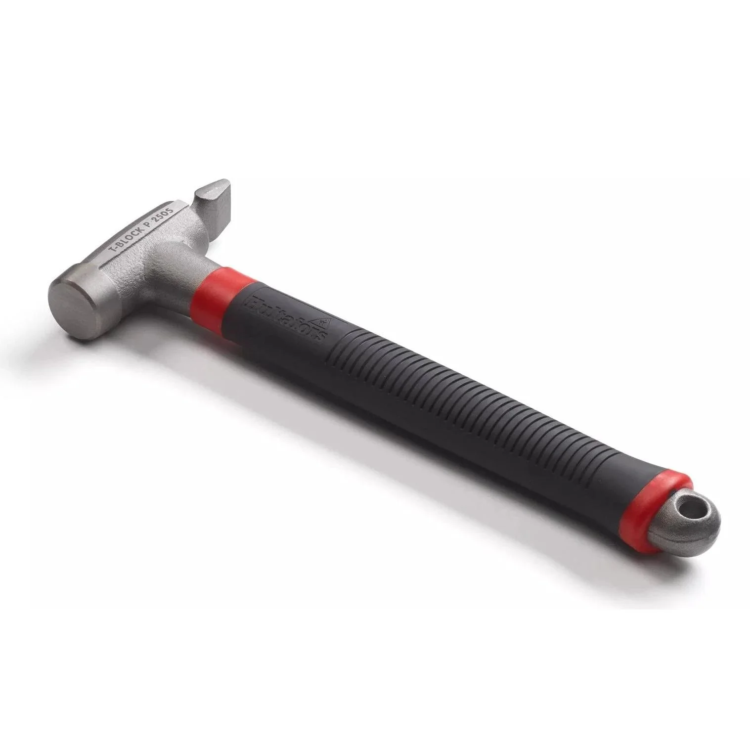 Hultafors Pein Hammer T-Block