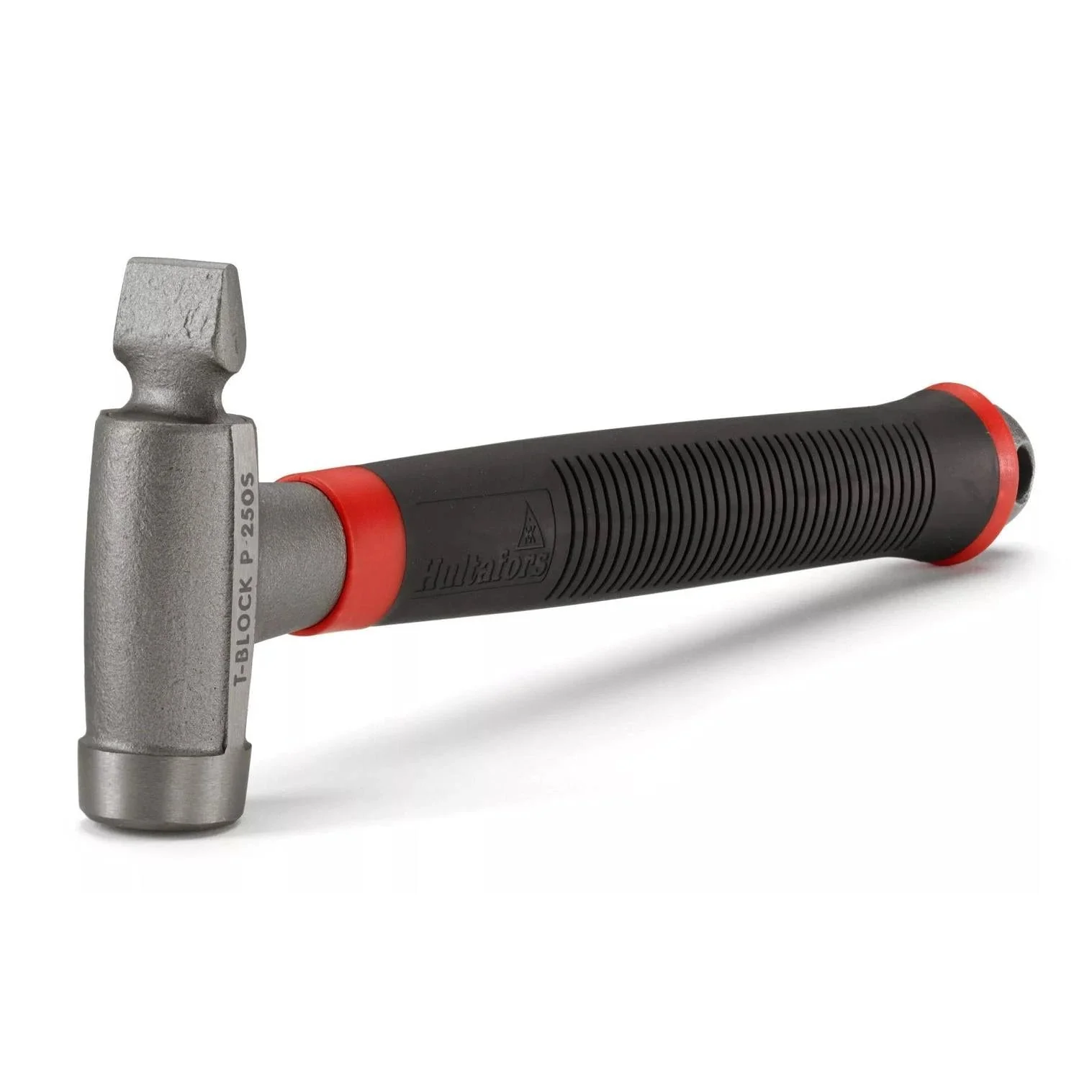 Hultafors Pein Hammer T-Block - Image 2