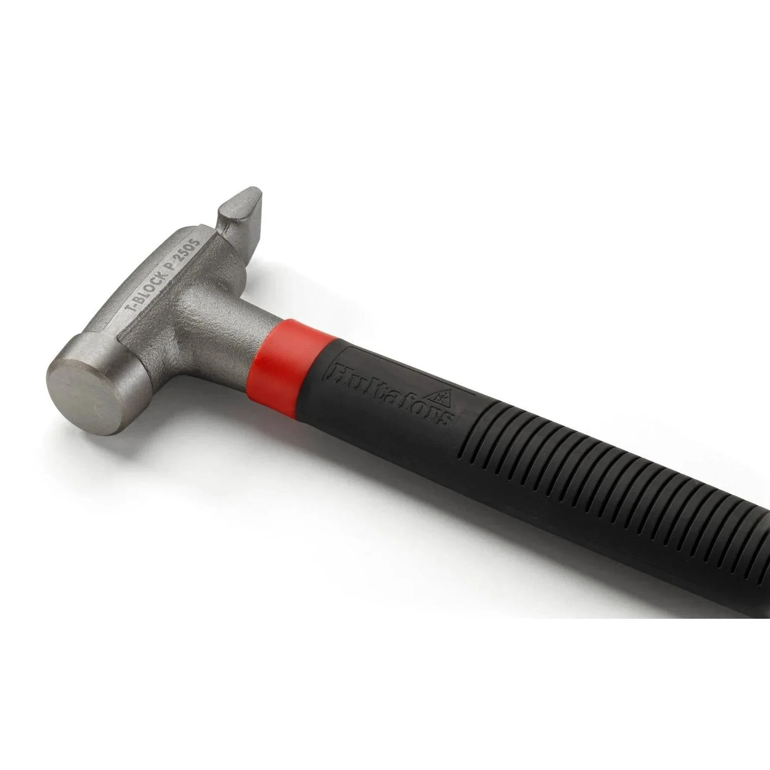 Hultafors Pein Hammer T-Block - Image 3