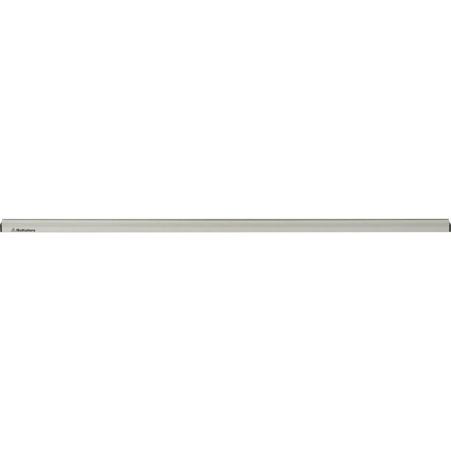 Hultafors Spirit Level Rail Libella