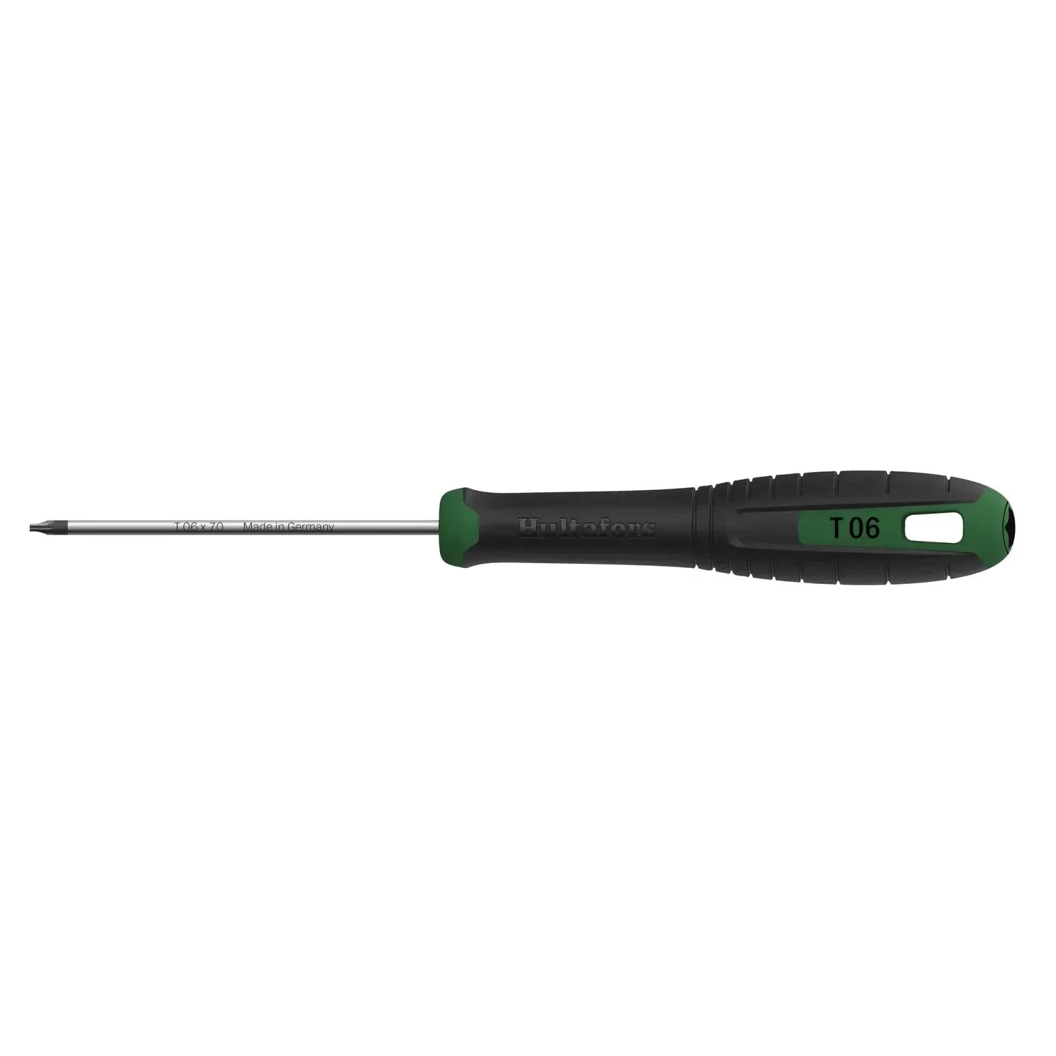 Hultafors Torx® Screwdriver - Image 2