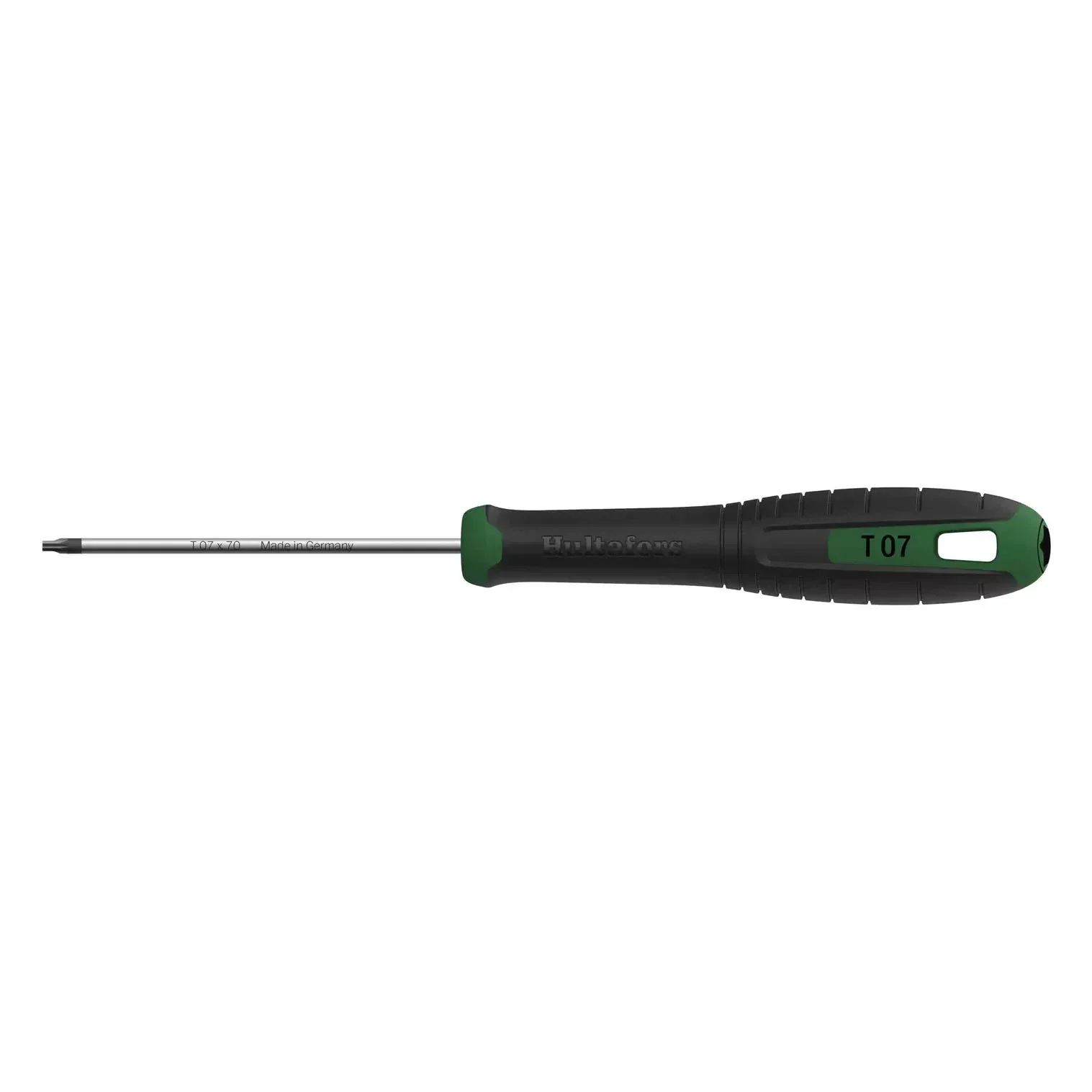 Hultafors Torx® Screwdriver - Image 3