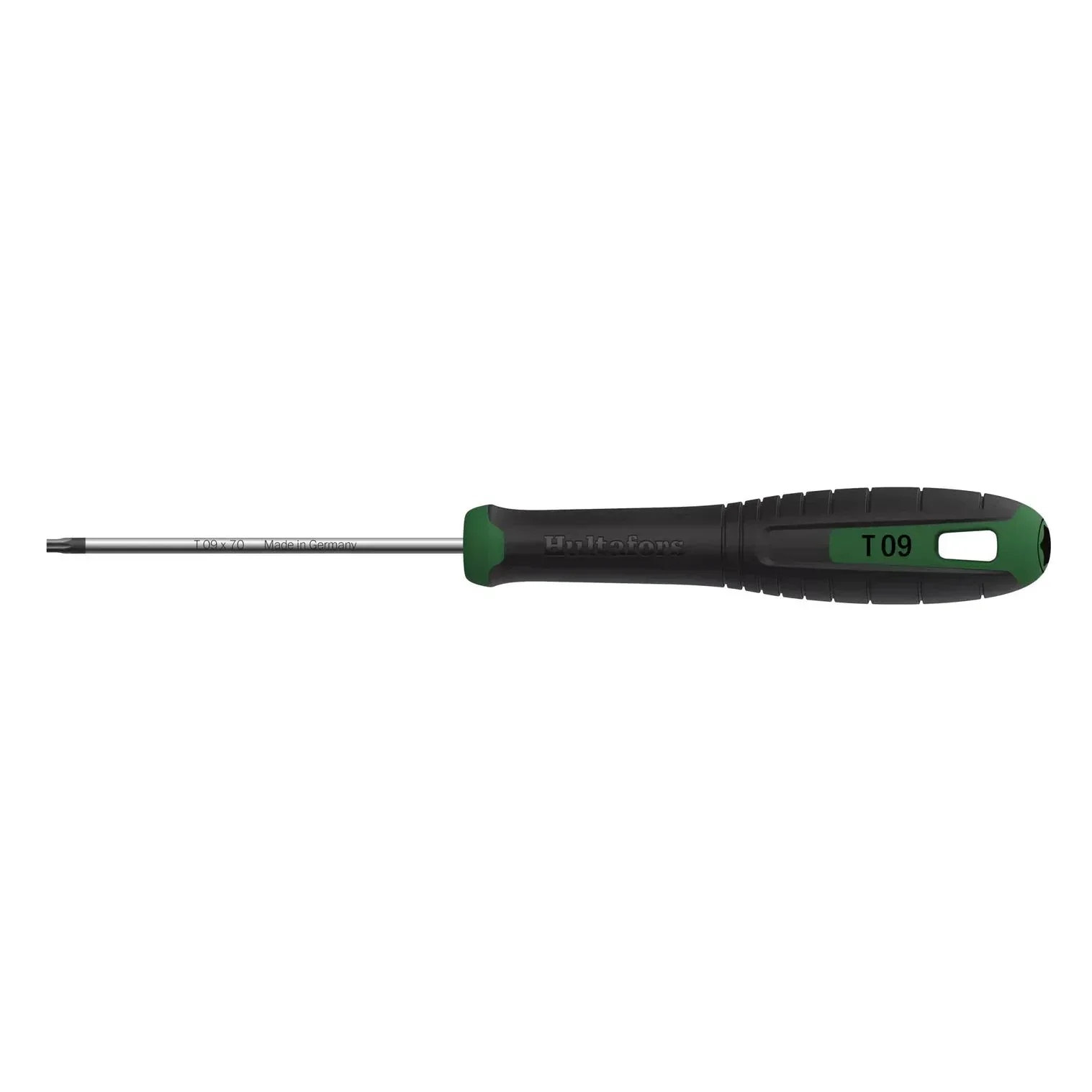 Hultafors Torx® Screwdriver - Image 5