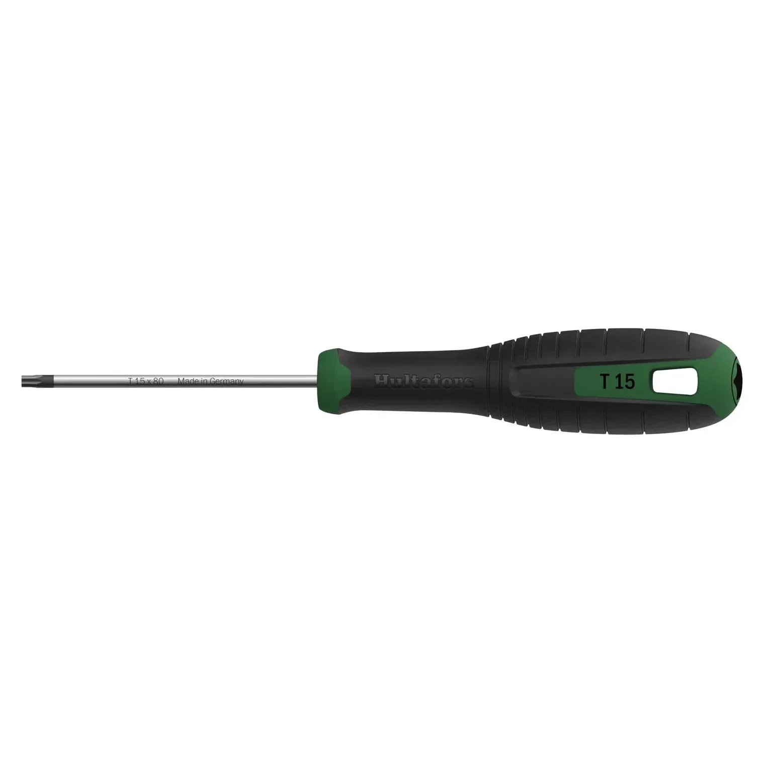 Hultafors Torx® Screwdriver - Image 7