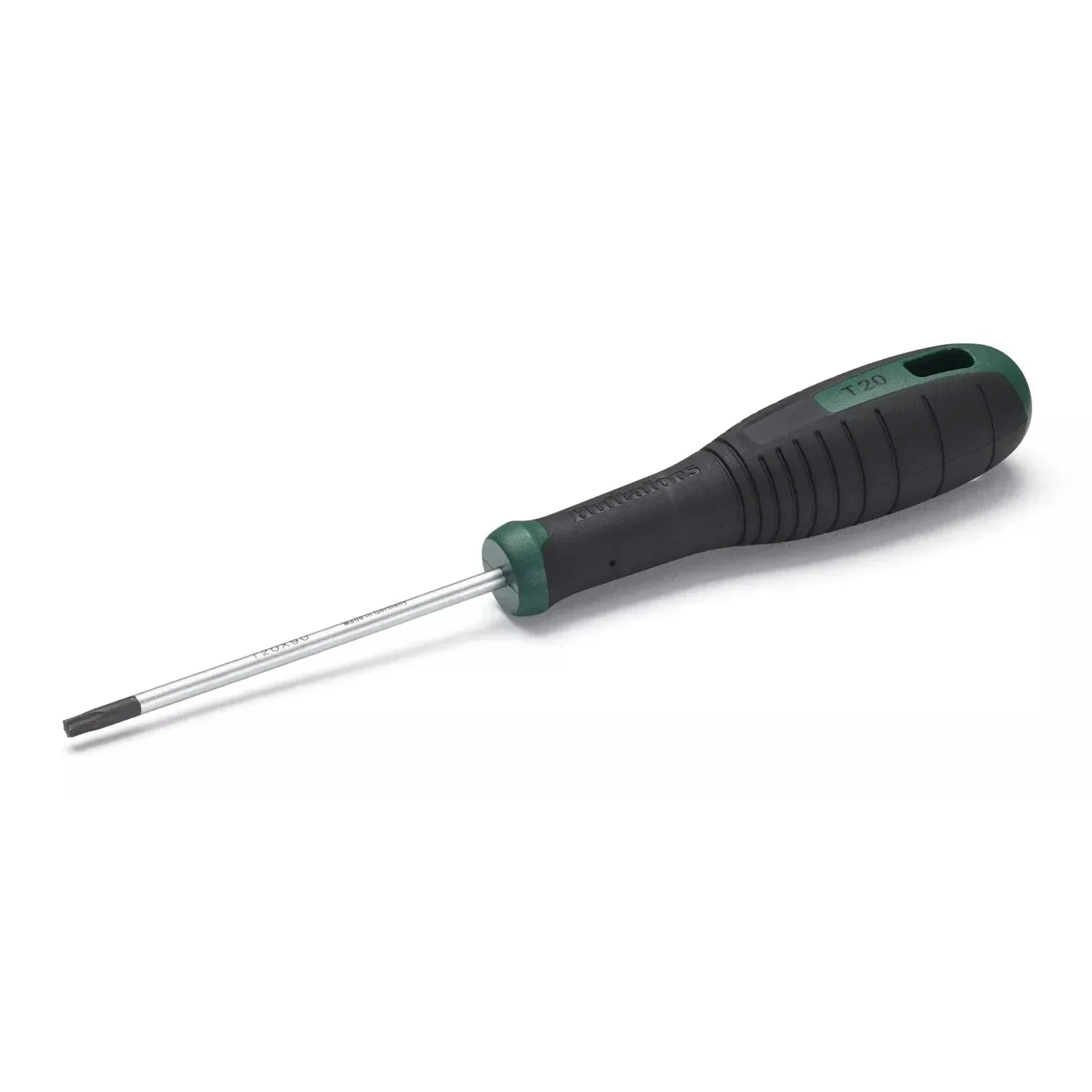 Hultafors Torx® Screwdriver - Image 8