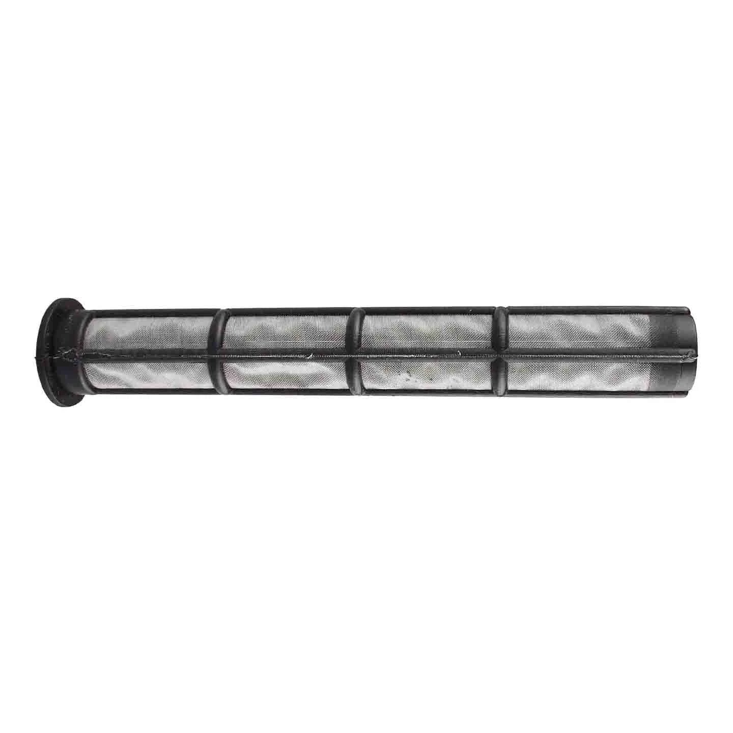 IBC 2” S60X6 Cap with Water Filter, Double Lever Tap and Max Flo Hose Connectors Set - Image 8